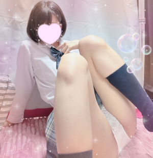 のあ