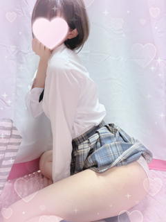 のあ