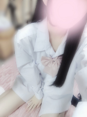 ゆり
