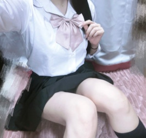 らら
