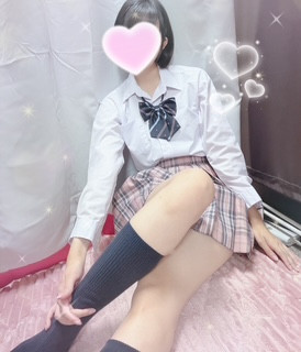 のあ