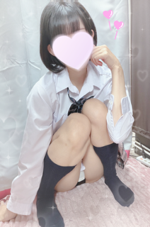 のあ