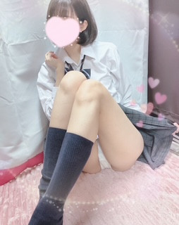 のあ