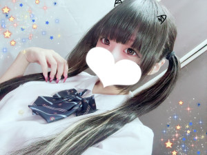 みさみさ