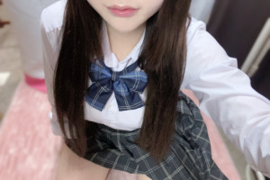 まどか