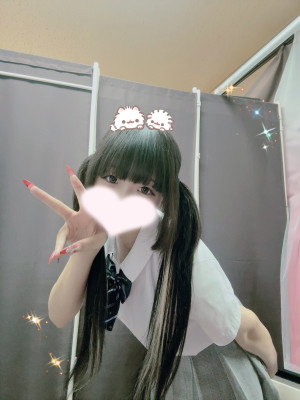 みさみさ