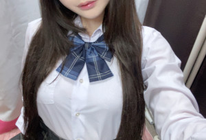 まどか