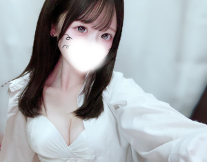 りのん