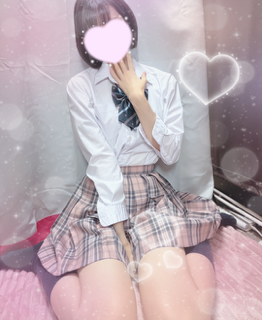 のあ