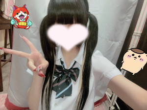 みさみさ