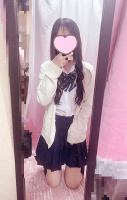 えみり
