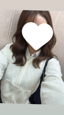 めあり