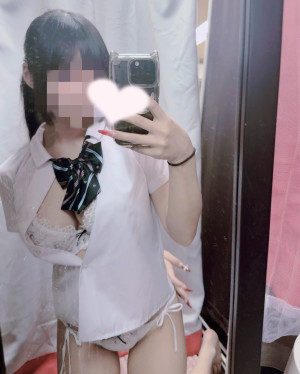 みさみさ