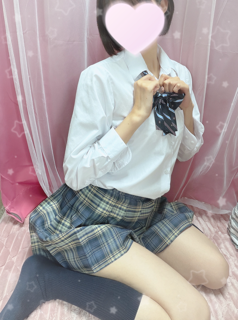 のあ