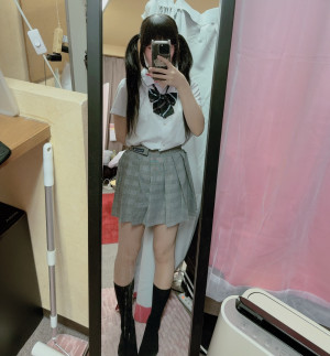 みさみさ