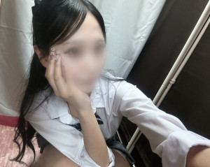 あめ