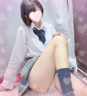 のあ