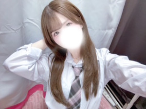 りりす