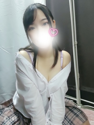 あんず
