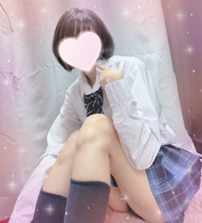のあ