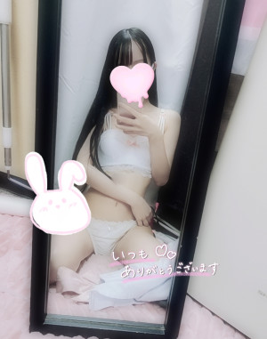 ゆり