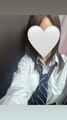 めあり