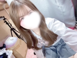 りりす