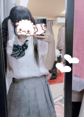 みさみさ