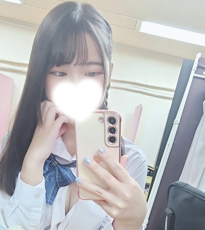 あんず
