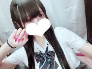 みさみさ