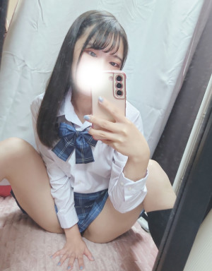あんず