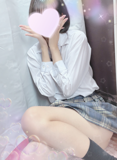 のあ