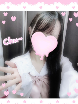 ゆり
