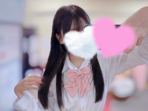 えくれあ