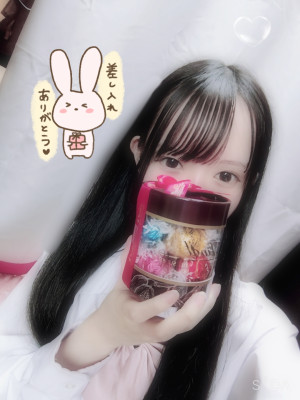 ゆり