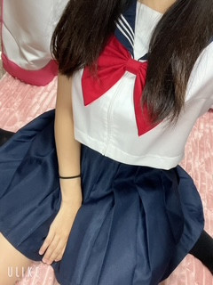 せいら