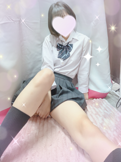 のあ