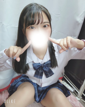 あんず