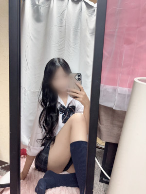 あめ