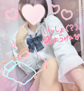 のあ