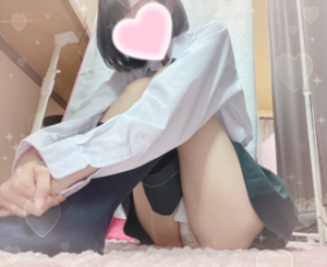 のあ