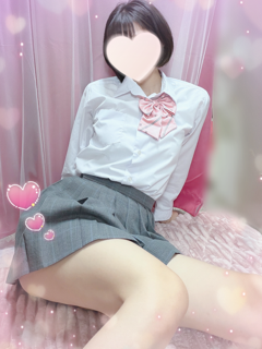 のあ