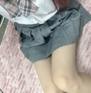 さぎり