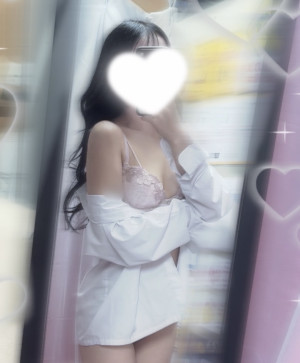 ロール