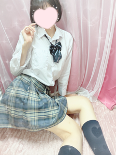 のあ