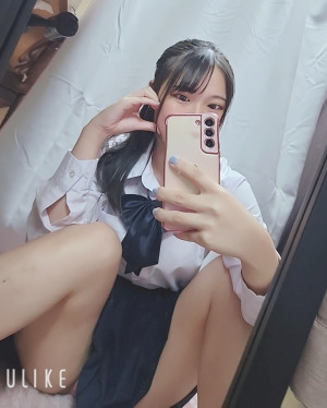 あんず