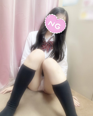 ロール