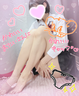 のあ