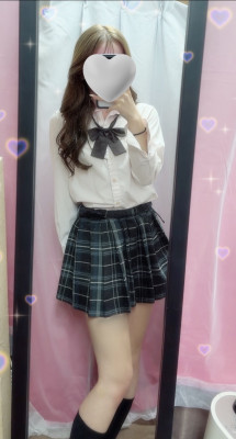 ロール