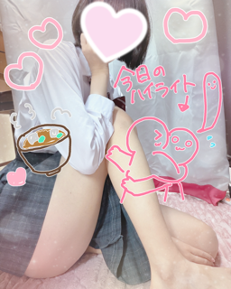のあ